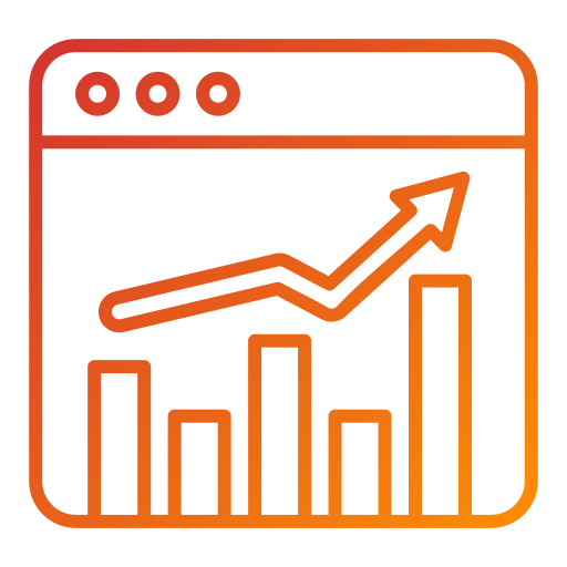 Website Traffic